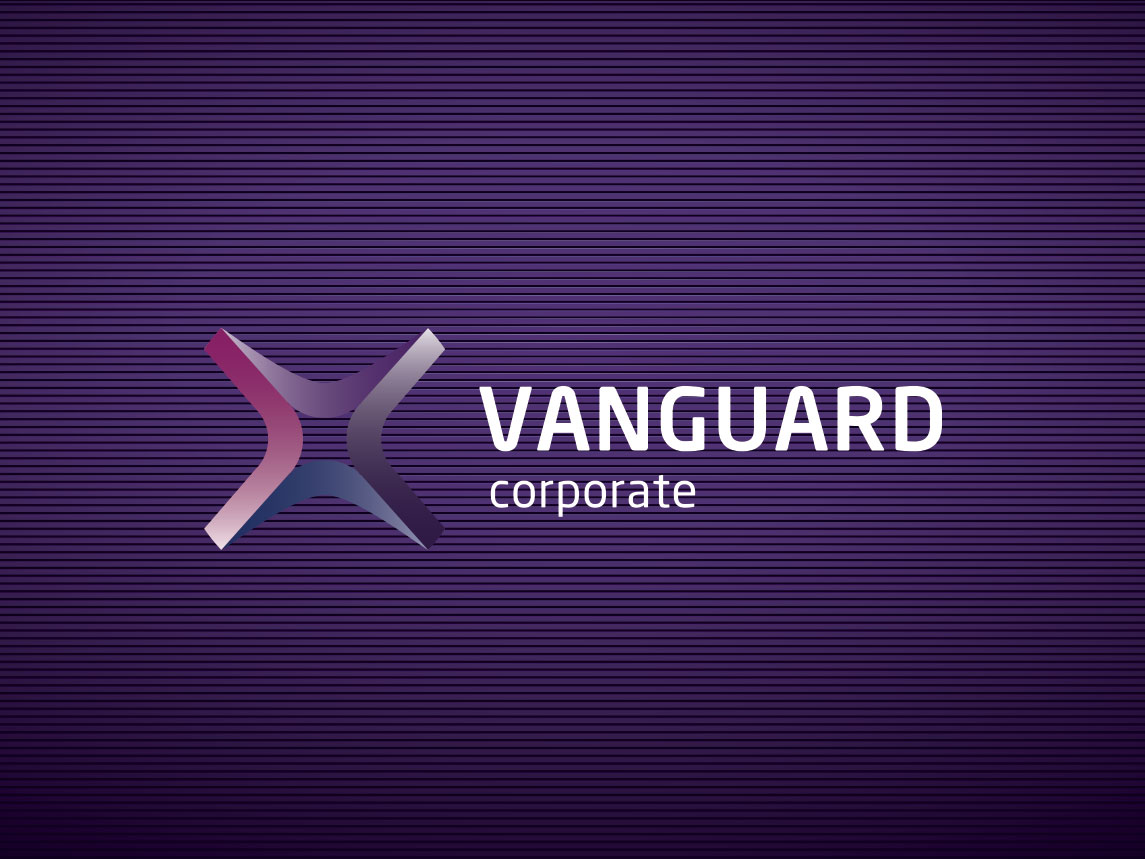 Memorial descritivo vanguard corporate